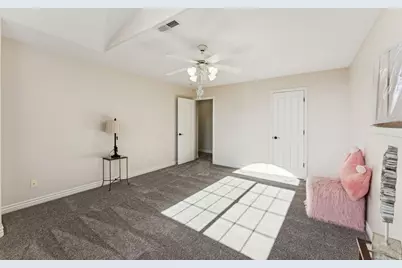 1860 Wasatch Dr, Ogden, UT 84403 - Photo 35