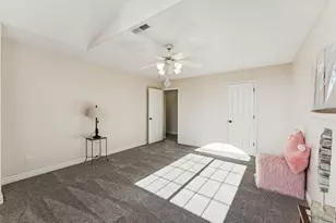 1860 Wasatch Dr, Ogden, UT 84403 - Photo 35