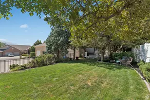 1860 Wasatch Dr, Ogden, UT 84403 - Photo 49