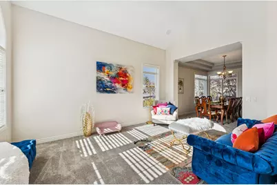 1860 Wasatch Dr, Ogden, UT 84403 - Photo 11