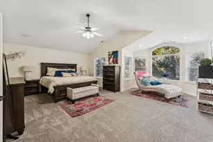 1860 Wasatch Dr, Ogden, UT 84403 - Photo 25