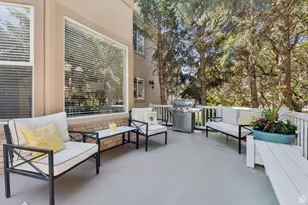 1860 Wasatch Dr, Ogden, UT 84403 - Photo 41