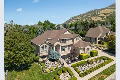 1860 Wasatch Dr, Ogden, UT 84403 - Photo 55