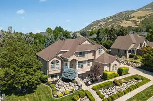 1860 Wasatch Dr, Ogden, UT 84403 - Photo 55