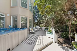 1860 Wasatch Dr, Ogden, UT 84403 - Photo 41