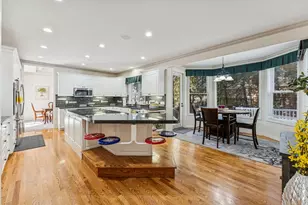 1860 Wasatch Dr, Ogden, UT 84403 - Photo 19