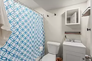 346 S Red Rock Dr, Santaquin, UT 84655 - Photo 25