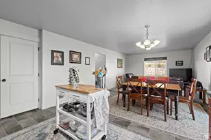 346 S Red Rock Dr, Santaquin, UT 84655 - Photo 13