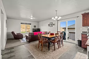 346 S Red Rock Dr, Santaquin, UT 84655 - Photo 7