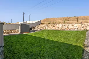 346 S Red Rock Dr, Santaquin, UT 84655 - Photo 29