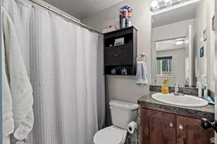 346 S Red Rock Dr, Santaquin, UT 84655 - Photo 19