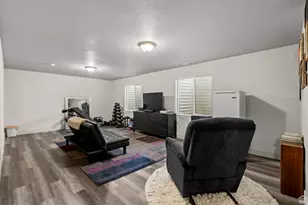 346 S Red Rock Dr, Santaquin, UT 84655 - Photo 23