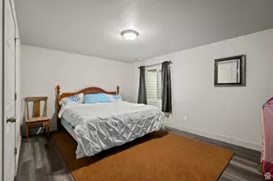 346 S Red Rock Dr, Santaquin, UT 84655 - Photo 27