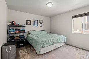 346 S Red Rock Dr, Santaquin, UT 84655 - Photo 17