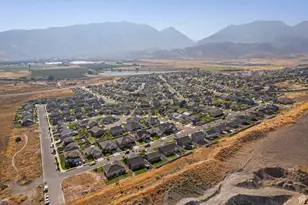 346 S Red Rock Dr, Santaquin, UT 84655 - Photo 35