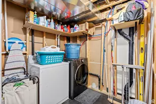 346 S Red Rock Dr, Santaquin, UT 84655 - Photo 21