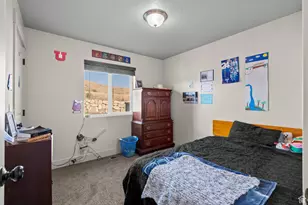 346 S Red Rock Dr, Santaquin, UT 84655 - Photo 15