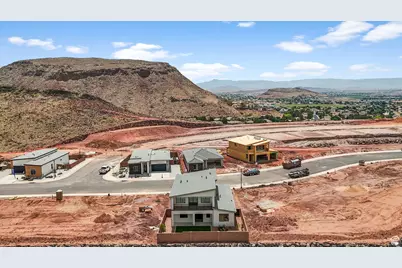 1033 E Coyote Crest Dr, Washington, UT 84780 - Photo 39