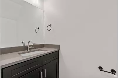 1033 E Coyote Crest Dr, Washington, UT 84780 - Photo 23