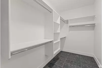 1033 E Coyote Crest Dr, Washington, UT 84780 - Photo 19