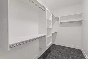 1033 E Coyote Crest Dr, Washington, UT 84780 - Photo 19