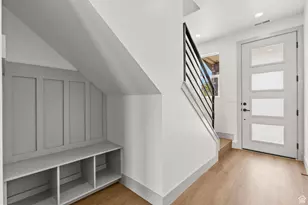 1033 E Coyote Crest Dr, Washington, UT 84780 - Photo 21