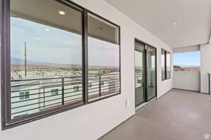 1033 E Coyote Crest Dr, Washington, UT 84780 - Photo 27