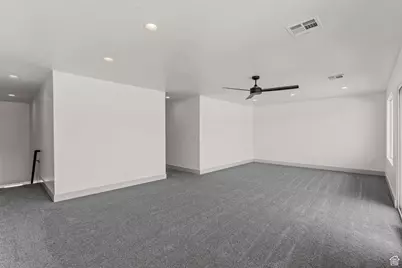 1033 E Coyote Crest Dr, Washington, UT 84780 - Photo 25