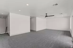 1033 E Coyote Crest Dr, Washington, UT 84780 - Photo 25