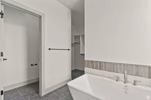 1033 E Coyote Crest Dr, Washington, UT 84780 - Photo 17