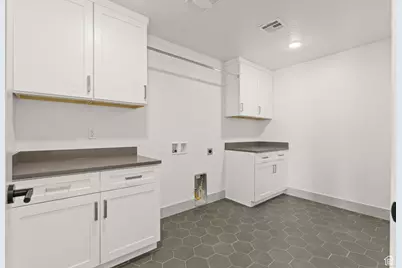 1033 E Coyote Crest Dr, Washington, UT 84780 - Photo 29
