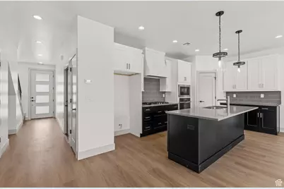 1033 E Coyote Crest Dr, Washington, UT 84780 - Photo 5