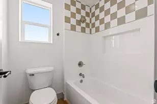 1033 E Coyote Crest Dr, Washington, UT 84780 - Photo 31