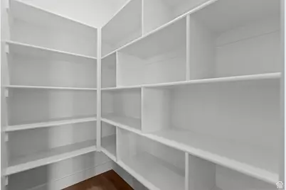 1033 E Coyote Crest Dr, Washington, UT 84780 - Photo 9