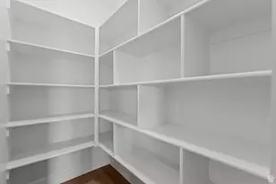 1033 E Coyote Crest Dr, Washington, UT 84780 - Photo 9