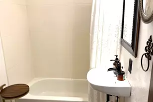 390 N 100 W, Fillmore, UT 84631 - Photo 19