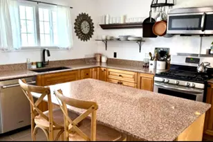 390 N 100 W, Fillmore, UT 84631 - Photo 15