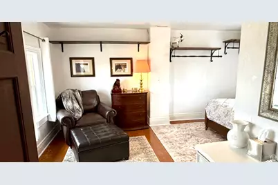 390 N 100 W, Fillmore, UT 84631 - Photo 31