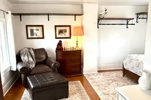 390 N 100 W, Fillmore, UT 84631 - Photo 31