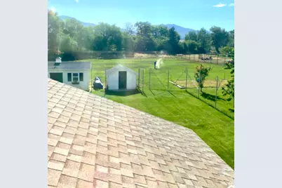 390 N 100 W, Fillmore, UT 84631 - Photo 35