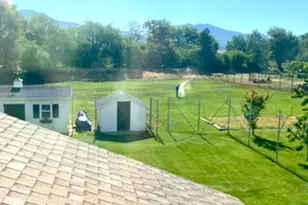 390 N 100 W, Fillmore, UT 84631 - Photo 35