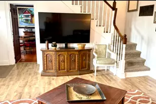 390 N 100 W, Fillmore, UT 84631 - Photo 21