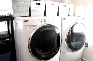 390 N 100 W, Fillmore, UT 84631 - Photo 17