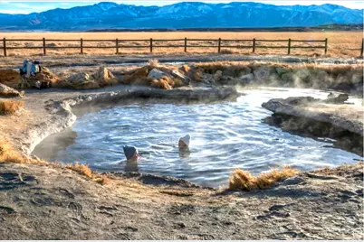 390 N 100 W, Fillmore, UT 84631 - Photo 37