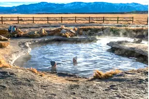 390 N 100 W, Fillmore, UT 84631 - Photo 37