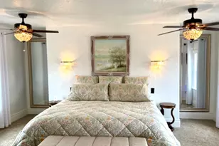 390 N 100 W, Fillmore, UT 84631 - Photo 27