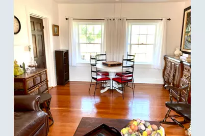 390 N 100 W, Fillmore, UT 84631 - Photo 23