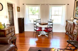 390 N 100 W, Fillmore, UT 84631 - Photo 23