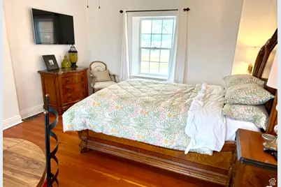 390 N 100 W, Fillmore, UT 84631 - Photo 25