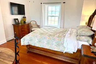 390 N 100 W, Fillmore, UT 84631 - Photo 25